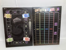 【中古】【開封品】ボードゲーム　信仰通貨＜おもちゃ＞（代引き不可）6520