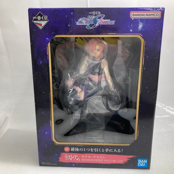 中古】ガンダムフィギュア