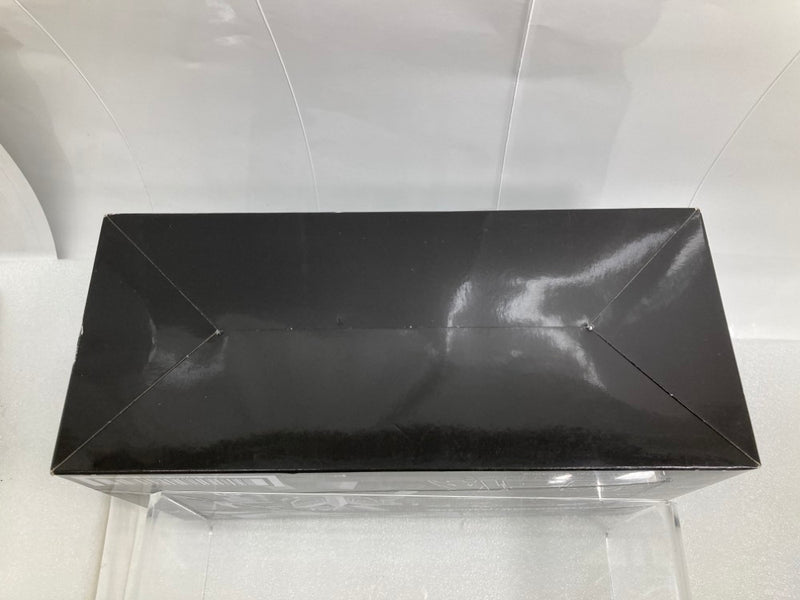 【中古】【未開封】全5種セット 「スーパーミニプラ 鳥人戦隊ジェットマン 天空合体 ジェットイカロス」＜プラモデル＞（代引き不可）6520