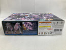 【中古】【未組立】1/144 HGBF ディナイアルガンダム 「ガンダムビルドファイターズトライ」＜プラモデル＞（代引き不可）6520