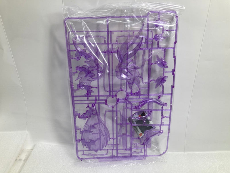【中古】【未組立】1/144 HGBF ディナイアルガンダム 「ガンダムビルドファイターズトライ」＜プラモデル＞（代引き不可）6520