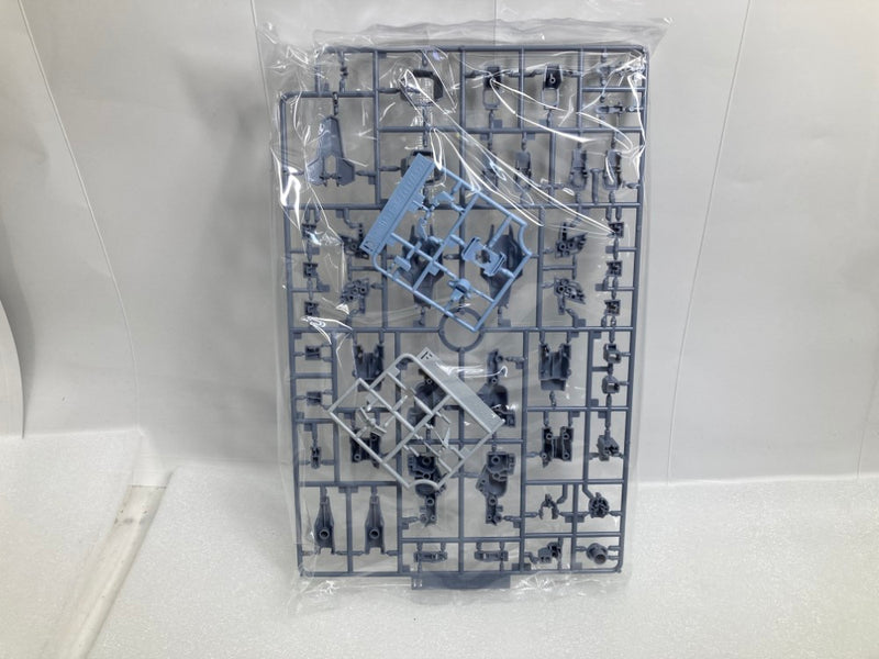 【中古】【未組立】1/144 HGBF ディナイアルガンダム 「ガンダムビルドファイターズトライ」＜プラモデル＞（代引き不可）6520