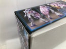 【中古】【未組立】1/144 HGBF ディナイアルガンダム 「ガンダムビルドファイターズトライ」＜プラモデル＞（代引き不可）6520