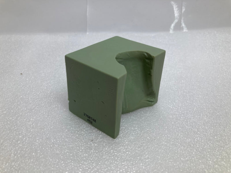 【中古】【開封品】孫悟空 「ドラゴンボール超 BWFC 造形天下一武道会3」＜フィギュア＞（代引き不可）6520