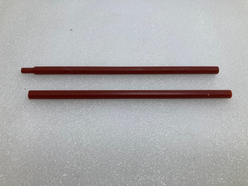【中古】【開封品】孫悟空 「ドラゴンボール超 BWFC 造形天下一武道会3」＜フィギュア＞（代引き不可）6520