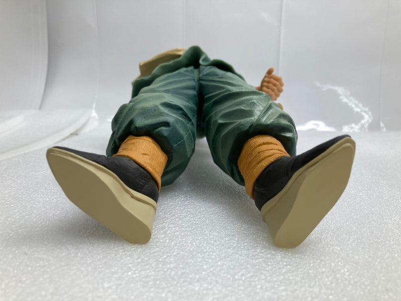 【中古】【開封品】孫悟空 「ドラゴンボール超 BWFC 造形天下一武道会3」＜フィギュア＞（代引き不可）6520