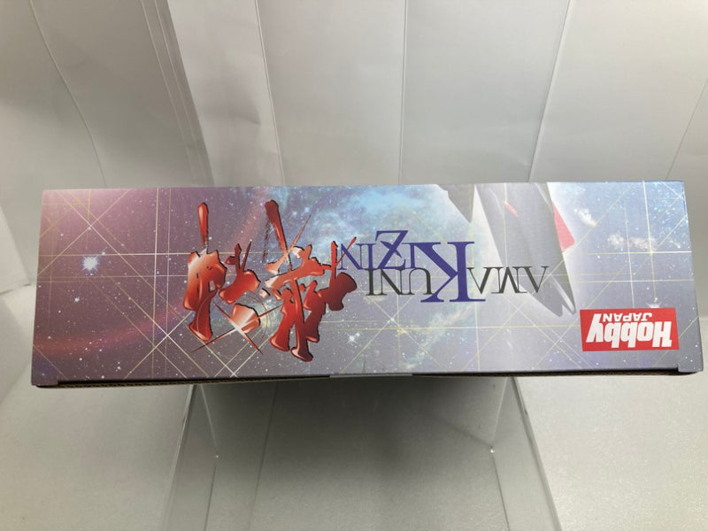 【中古】【未開封】ジェネシックガオガイガー オプションパーツセット 「勇者王ガオガイガーFINAL」＜フィギュア＞（代引き不可）6520