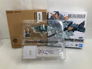 【中古】【開封品】METAL BUILD スナイパーパック 「機動戦士ガンダムSEED DESTINY ASTRAY」 魂ウェブ商店限定＜フィギュア＞（代引き不可）6520