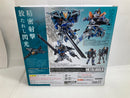 【中古】【開封品】METAL BUILD スナイパーパック 「機動戦士ガンダムSEED DESTINY ASTRAY」 魂ウェブ商店限定＜フィギュア＞（代引き不可）6520