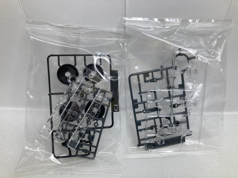 【中古】【未組立】1/144 HGBC マシンライダー 「ガンダムビルドダイバーズ」＜プラモデル＞（代引き不可）6520