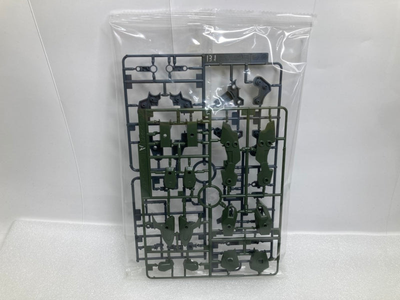 【中古】【未組立】1/144 HGBC マシンライダー 「ガンダムビルドダイバーズ」＜プラモデル＞（代引き不可）6520