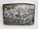 【中古】【未組立】1/144 HGBC マシンライダー 「ガンダムビルドダイバーズ」＜プラモデル＞（代引き不可）6520
