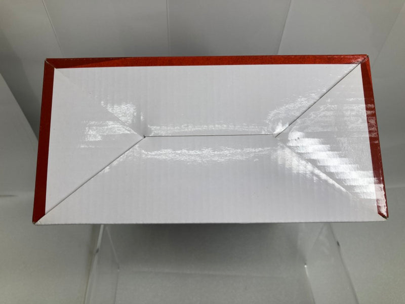 【中古】【未開封】人造人間20号 「一番くじ ドラゴンボール EX 人造人間の恐怖」 MASTERLISE E賞＜フィギュア＞（代引き不可）6520