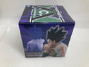 【中古】【未開封】ゴン 「一番くじ HUNTER×HUNTER CHMERA ANT 2」 MASTERLISE C賞＜フィギュア＞（代引き不可）6520
