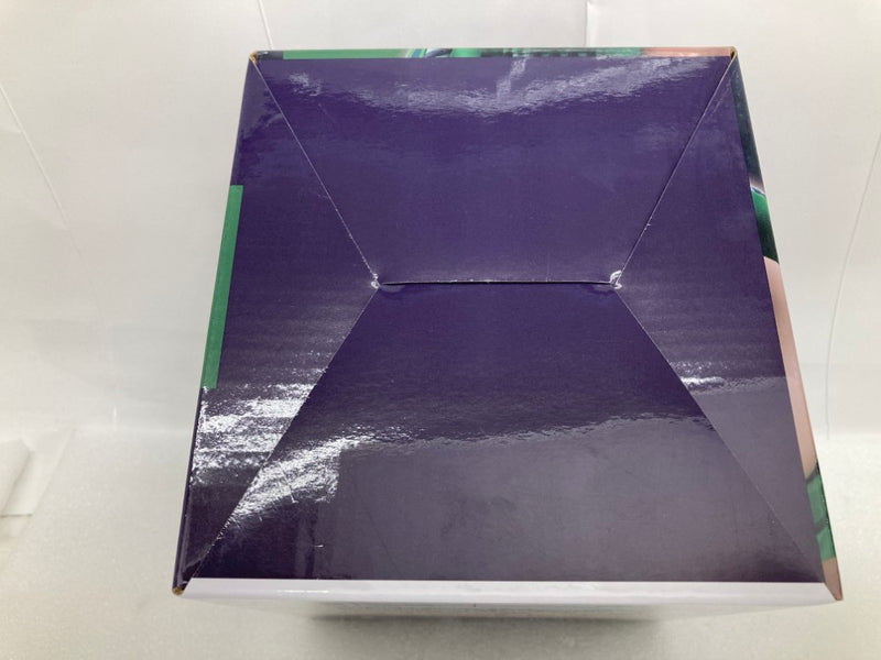 【中古】【未開封】ゴン 「一番くじ HUNTER×HUNTER CHMERA ANT 2」 MASTERLISE C賞＜フィギュア＞（代引き不可）6520