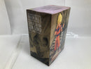 【中古】【未開封】超サイヤ人孫悟空 「ドラゴンボールZ」 History Box vol.2＜フィギュア＞（代引き不可）6520