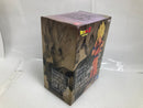 【中古】【未開封】超サイヤ人孫悟空 「ドラゴンボールZ」 History Box vol.2＜フィギュア＞（代引き不可）6520