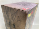 【中古】【未開封】超サイヤ人孫悟空 「ドラゴンボールZ」 History Box vol.2＜フィギュア＞（代引き不可）6520