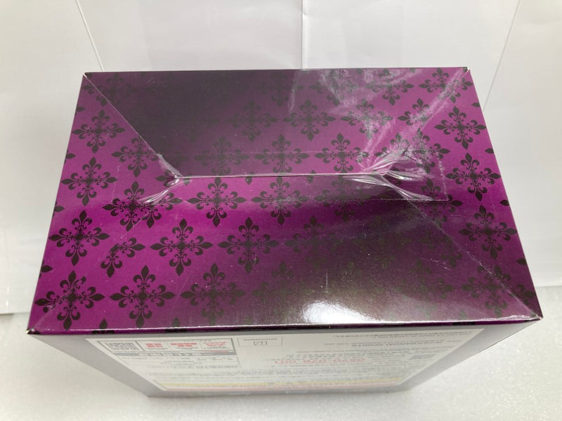 【中古】【未開封】ミリム＆ラミリス 「一番くじ 転生したらスライムだった件 魔王達の宴〜ワルプルギス〜」 B賞＜フィギュア＞（代引き不可）6520