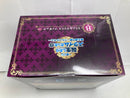 【中古】【未開封】ミリム＆ラミリス 「一番くじ 転生したらスライムだった件 魔王達の宴〜ワルプルギス〜」 B賞＜フィギュア＞（代引き不可）6520