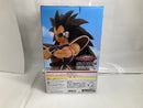 【中古】【未開封】ラディッツ 「一番くじ ドラゴンボール VSオムニバスアメイジング」 MASTERLISE B賞＜フィギュア＞（代引き不可）6520