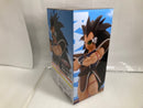 【中古】【未開封】ラディッツ 「一番くじ ドラゴンボール VSオムニバスアメイジング」 MASTERLISE B賞＜フィギュア＞（代引き不可）6520