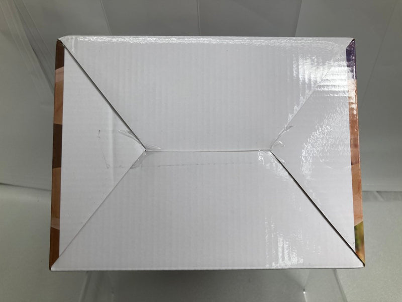 【中古】【未開封】ラディッツ 「一番くじ ドラゴンボール VSオムニバスアメイジング」 MASTERLISE B賞＜フィギュア＞（代引き不可）6520