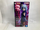【中古】【未開封】 ネフェルピトー 「一番くじ HUNTER×HUNTER CHMERA ANT 2」 MASTERLISE E賞＜フィギュア＞（代引き不可）6520