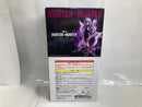 【中古】【未開封】 ネフェルピトー 「一番くじ HUNTER×HUNTER CHMERA ANT 2」 MASTERLISE E賞＜フィギュア＞（代引き不可）6520