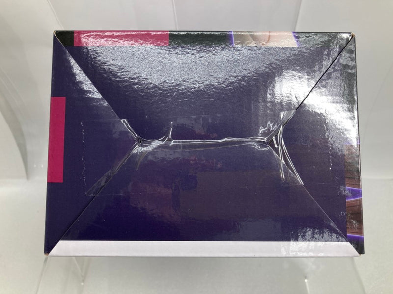 【中古】【未開封】 ネフェルピトー 「一番くじ HUNTER×HUNTER CHMERA ANT 2」 MASTERLISE E賞＜フィギュア＞（代引き不可）6520