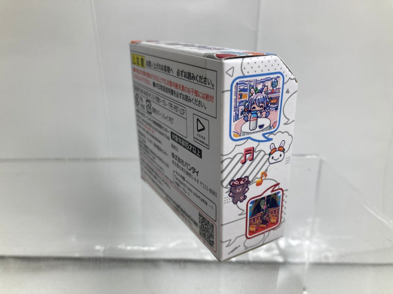 【中古】【未開封】ホロライブファンタジっち hololive 3rd Generation ver. 「ホロライブ」 プレミアムバンダイ限定＜おもちゃ＞（代引き不可）6520