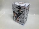 【中古】【未開封】【セット】「NARUTO-ナルト- 疾風伝」 BANPRESTO FIGURE COLOSSEUM 造形忍界大戦＜フィギュア＞（代引き不可）6520