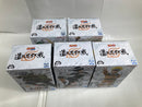【中古】【未開封】【セット】「NARUTO-ナルト- 疾風伝」 BANPRESTO FIGURE COLOSSEUM 造形忍界大戦＜フィギュア＞（代引き不可）6520