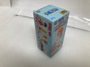【中古】【未開封】全5種セット 「ワンピース」 ワールドコレクタブルフィギュア-エッグヘッド1-＜フィギュア＞（代引き不可）6520