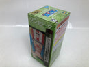 【中古】【未開封】全5種セット 「ワンピース」 ワールドコレクタブルフィギュア-ワノ国完結編2-＜フィギュア＞（代引き不可）6520