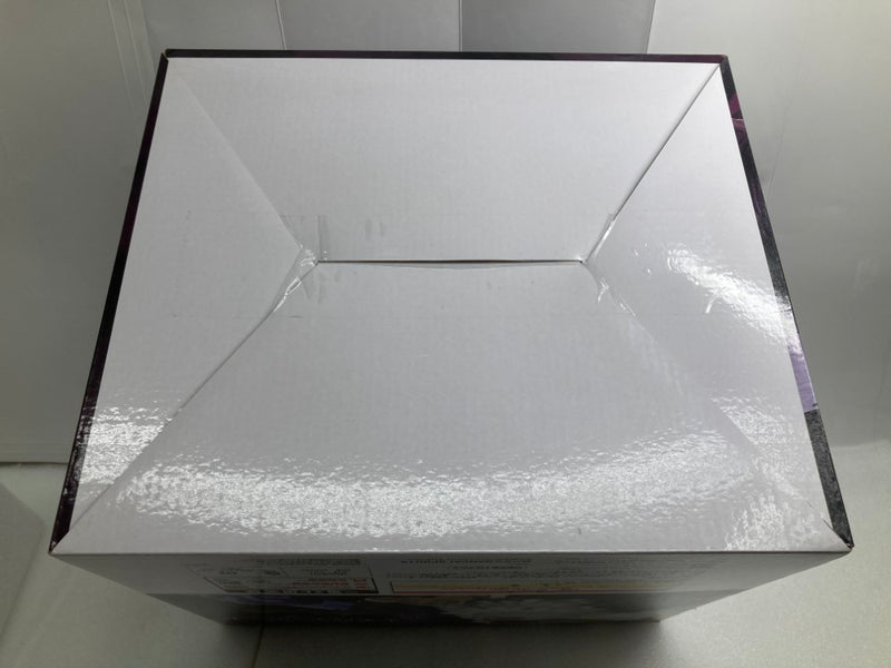 【中古】【未開封】ジェイガルシア・サターン聖 「一番くじ ワンピース 未来島エッグヘッド〜きみへの想い〜」ラストワン賞＜フィギュア＞（代引き不可）6520