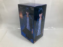 【中古】【未開封】水篠旬 「俺だけレベルアップな件」 Trio-Try-iT Figure-水篠旬-＜フィギュア＞（代引き不可）6520