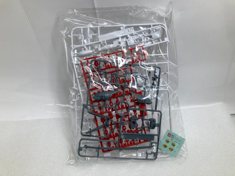 【中古】【未組立】1/144 HG MBF-P02 ガンダムアストレイ レッドフレーム「機動戦士ガンダムSEED DESTINY ASTRAY」 [0183668]＜プラモデル＞（代引き不可）6520