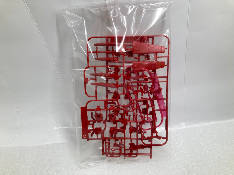 【中古】【未組立】1/144 HG MBF-P02 ガンダムアストレイ レッドフレーム「機動戦士ガンダムSEED DESTINY ASTRAY」 [0183668]＜プラモデル＞（代引き不可）6520
