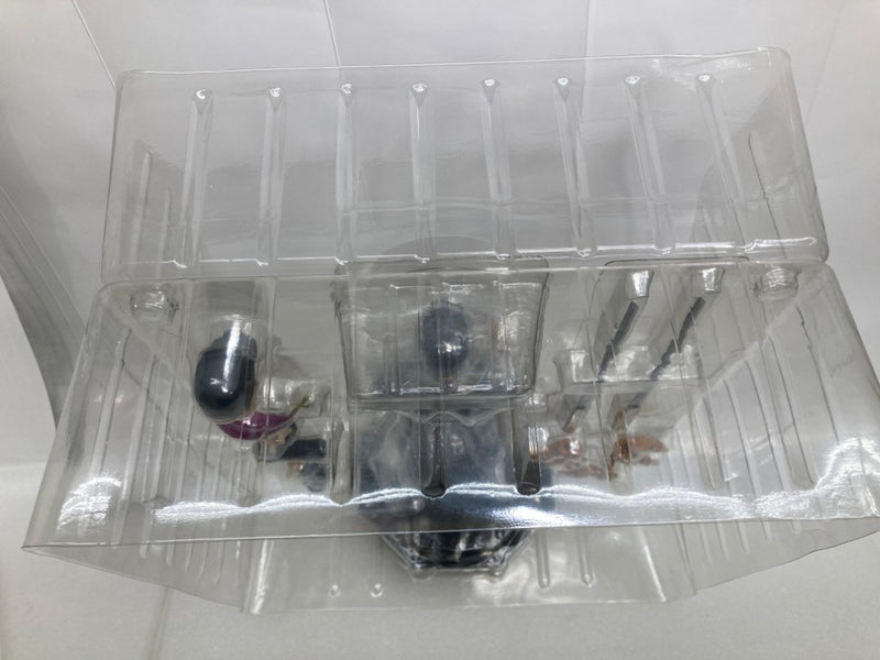 【中古】【開封品】カク 「ワンピース」 エクセレントモデルLIMITED Portrait.Of.Pirates ワンピース＜フィギュア＞（代引き不可）6520