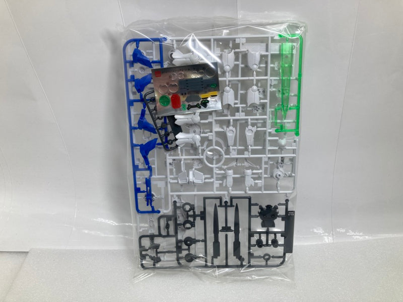 【中古】【未組立】1/144 HGBF PPGN-001 ガンダムアメイジングエクシア 「ガンダムビルドファイターズ」＜プラモデル＞（代引き不可）6520