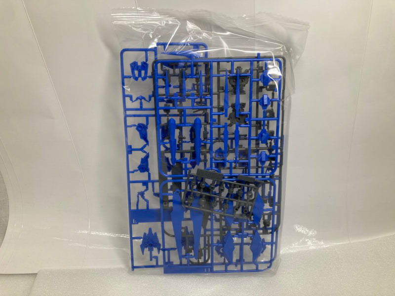 【中古】【未組立】1/144 HGBF PPGN-001 ガンダムアメイジングエクシア 「ガンダムビルドファイターズ」＜プラモデル＞（代引き不可）6520