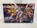 【中古】【未組立】1/144 HG マイティーストライクフリーダムガンダム 「機動戦士ガンダムSEED FREEDOM」 [5066384]＜プラモデル＞（代引き不可）6520