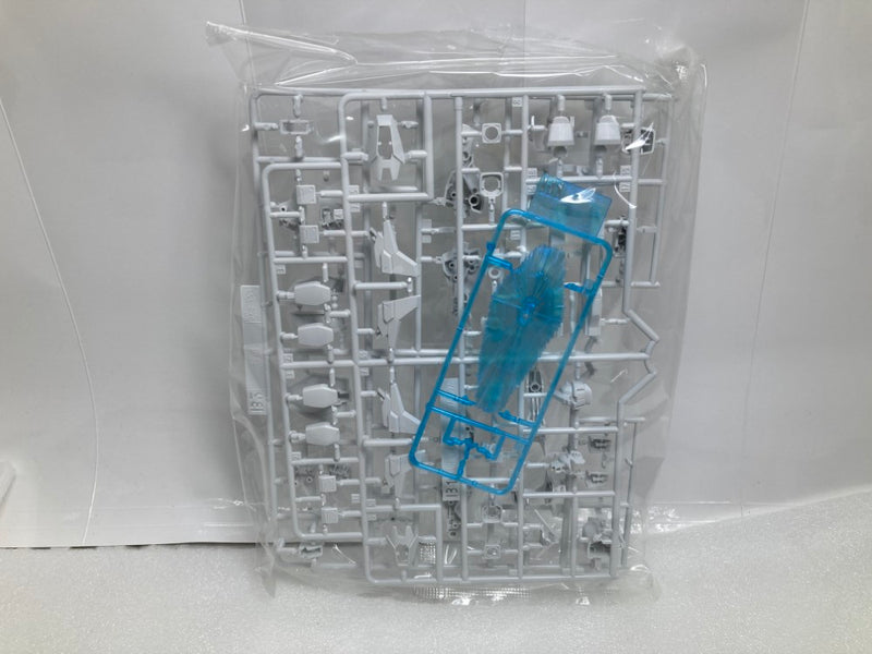 【中古】【未組立】1/144 HG マイティーストライクフリーダムガンダム 「機動戦士ガンダムSEED FREEDOM」 [5066384]＜プラモデル＞（代引き不可）6520