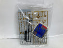 【中古】【未組立】1/144 HG マイティーストライクフリーダムガンダム 「機動戦士ガンダムSEED FREEDOM」 [5066384]＜プラモデル＞（代引き不可）6520