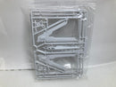 【中古】【未組立】1/144 HG マイティーストライクフリーダムガンダム 「機動戦士ガンダムSEED FREEDOM」 [5066384]＜プラモデル＞（代引き不可）6520