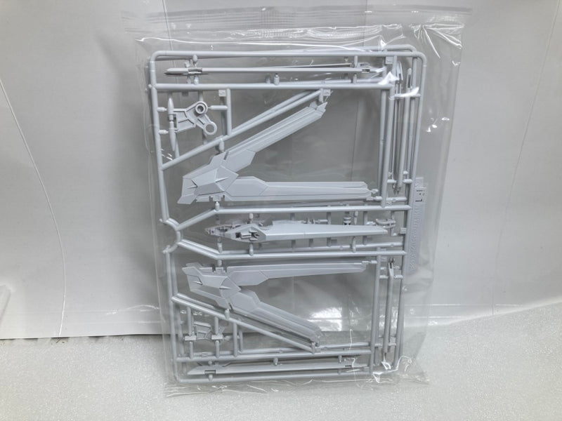 【中古】【未組立】1/144 HG マイティーストライクフリーダムガンダム 「機動戦士ガンダムSEED FREEDOM」 [5066384]＜プラモデル＞（代引き不可）6520