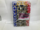 【中古】【未組立】1/144 HG マイティーストライクフリーダムガンダム 「機動戦士ガンダムSEED FREEDOM」 [5066384]＜プラモデル＞（代引き不可）6520
