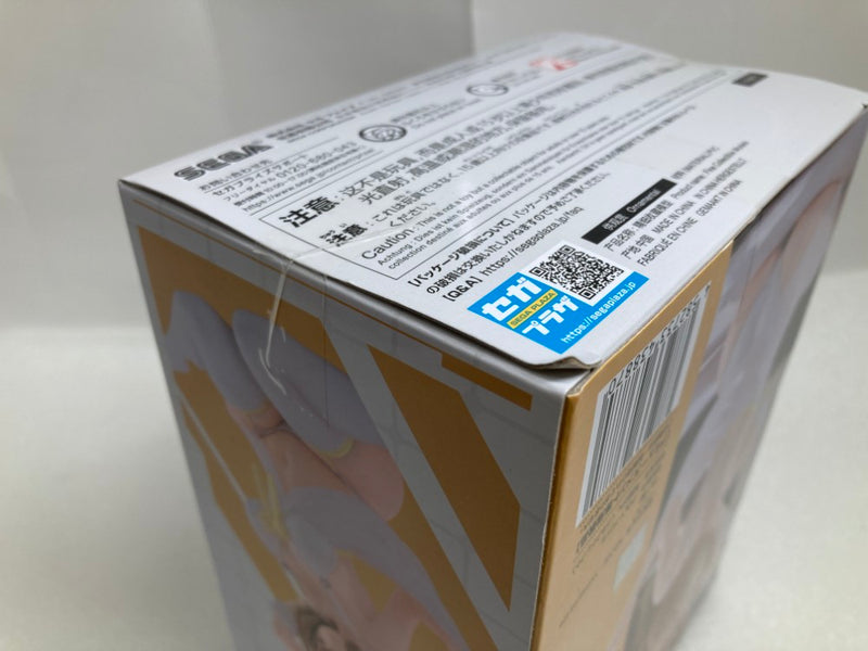 【中古】【未開封】【セット】「勝利の女神：NIKKE」 Yumemirize“フィギュア6体セット＜フィギュア＞（代引き不可）6520