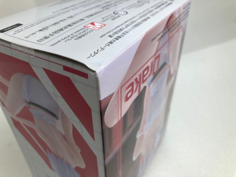 【中古】【未開封】【セット】「勝利の女神：NIKKE」 Yumemirize“フィギュア6体セット＜フィギュア＞（代引き不可）6520